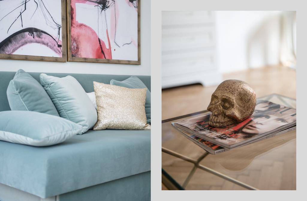 Jettsetter Luxury Apartment By Andrassy Ave & Opera Budapeste Quarto foto