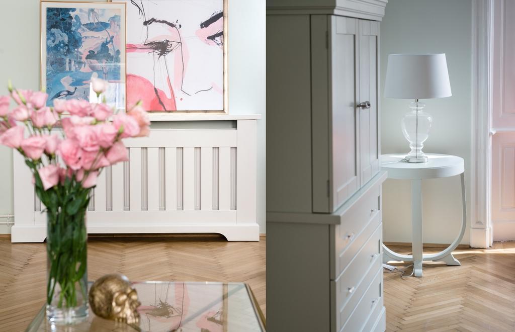 Jettsetter Luxury Apartment By Andrassy Ave & Opera Budapeste Quarto foto